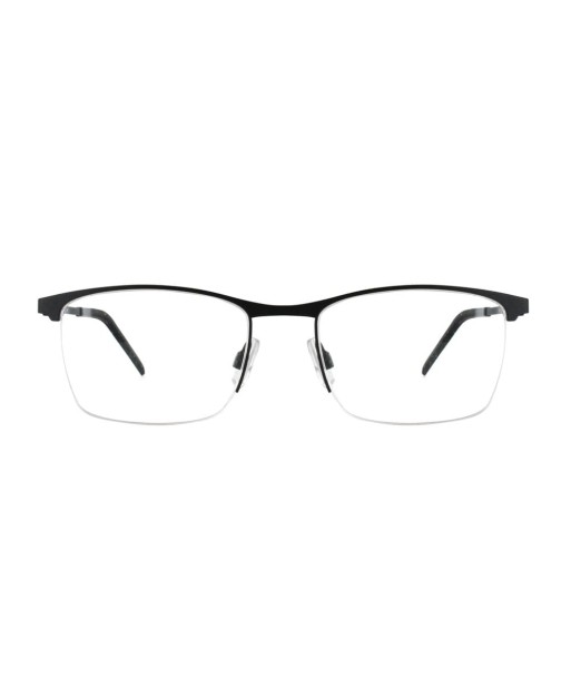 Lunettes Hugo Boss 1103 Noir plus qu'un jeu 