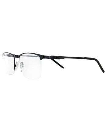 Lunettes Hugo Boss 1103 Noir plus qu'un jeu 