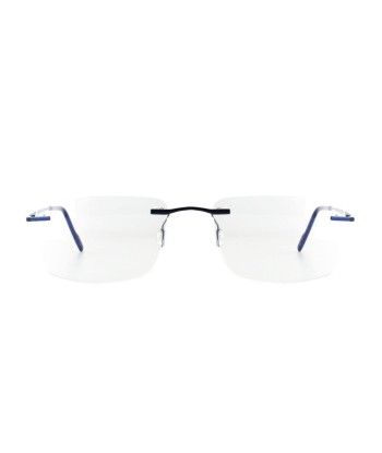 Lunettes Eschenbach 823009 Bleu vous aussi creer 