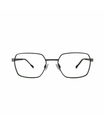 Lunettes Eschenbach 850108 Vert Economisez 