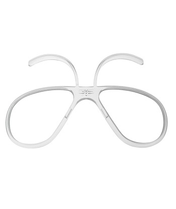 Insert optique pour masque GVS Elipse P3 Integra en ligne