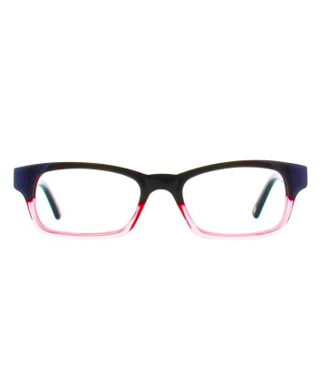 Lunettes Versace 19V69 V7062 Violet de l' environnement