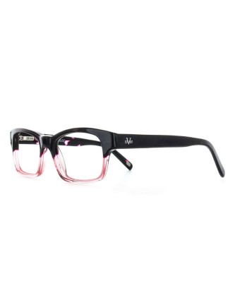 Lunettes Versace 19V69 V7062 Violet de l' environnement