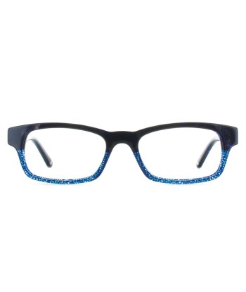 Lunettes Versace 19V69 V7062 Bleu votre restaurant rapide dans 