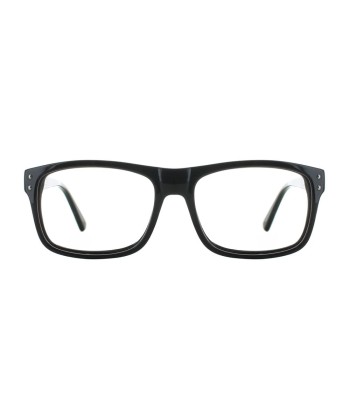 Lunettes Oliver 2109 Noir Pour