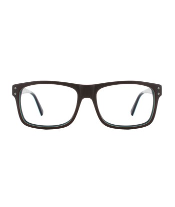 Lunettes Oliver 2109 Marron offre 