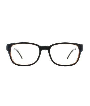 Lunettes Oliver 2135 Marron 50% de réduction en Octobre 2024