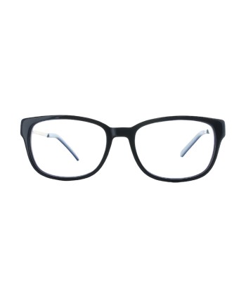 Lunettes Oliver 2135 Bleu de technologie