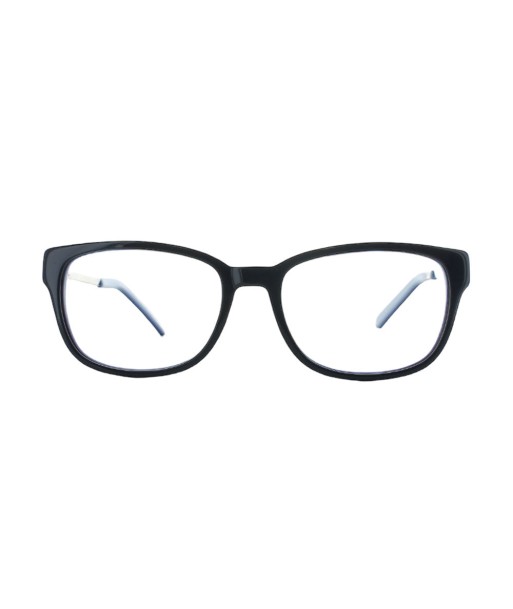 Lunettes Oliver 2135 Bleu de technologie