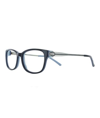 Lunettes Oliver 2135 Bleu de technologie