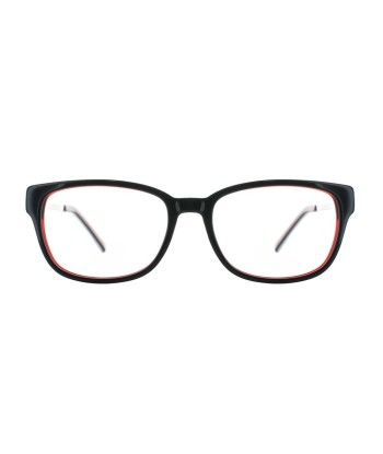 Lunettes Oliver 2135 Noir pas cher