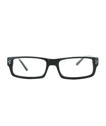 Lunettes Oliver 2087 Noir prix