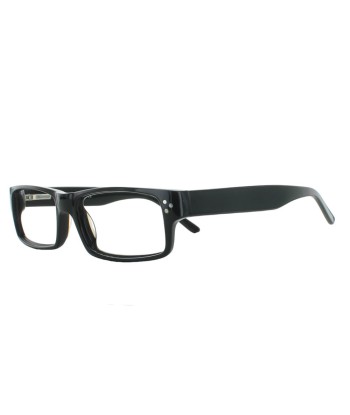 Lunettes Oliver 2087 Noir prix