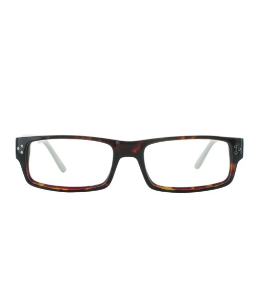 Lunettes Oliver 2087 Ecaille en ligne