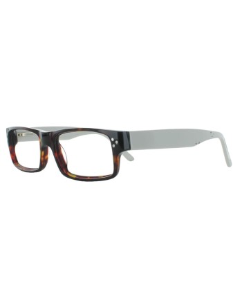 Lunettes Oliver 2087 Ecaille en ligne