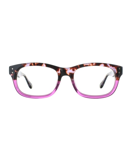 Lunettes Oliver 2088 Ecaille Violet shop