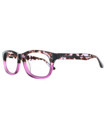 Lunettes Oliver 2088 Ecaille Violet shop