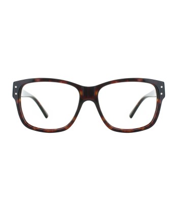 Lunettes Oliver 4100 Marron 50-70% off 