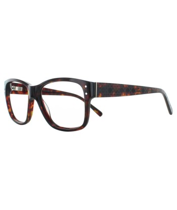 Lunettes Oliver 4100 Marron 50-70% off 