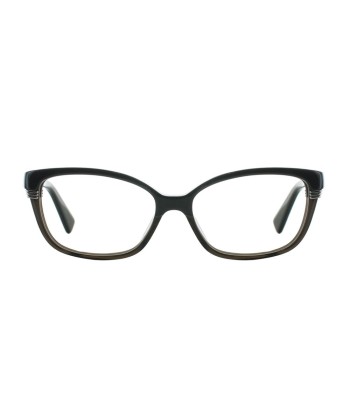 Lunettes Oliver 4105 Gris Amélioration de cerveau avec