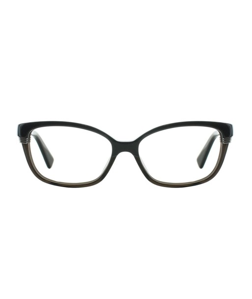 Lunettes Oliver 4105 Gris Amélioration de cerveau avec