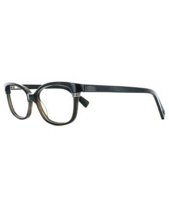 Lunettes Oliver 4105 Gris Amélioration de cerveau avec