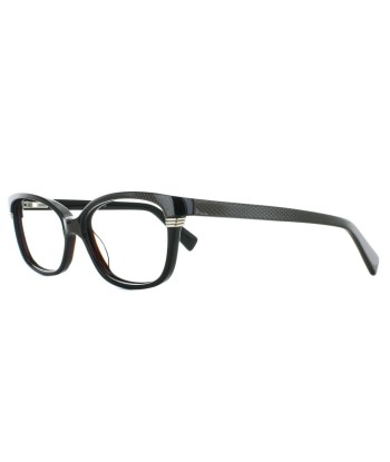 Lunettes Oliver 4105 Noir Faites des économies