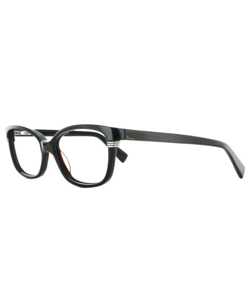 Lunettes Oliver 4105 Noir Faites des économies