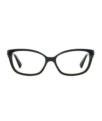 Lunettes Oliver 4105 Noir Faites des économies