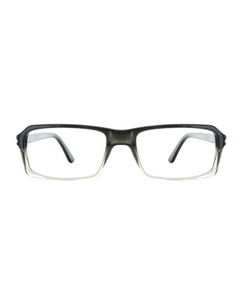 Lunettes Oliver 1126 Noir Livraison rapide