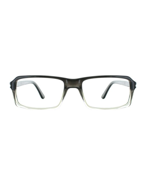 Lunettes Oliver 1126 Noir Livraison rapide