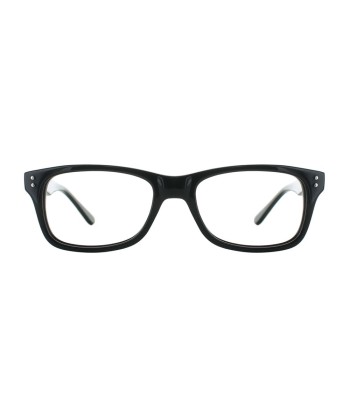 Lunettes Oliver 2102 Noir ouvre sa boutique