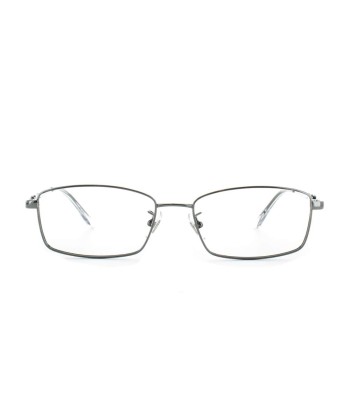 Lunettes Ray-Ban RB8745 Argent 2023