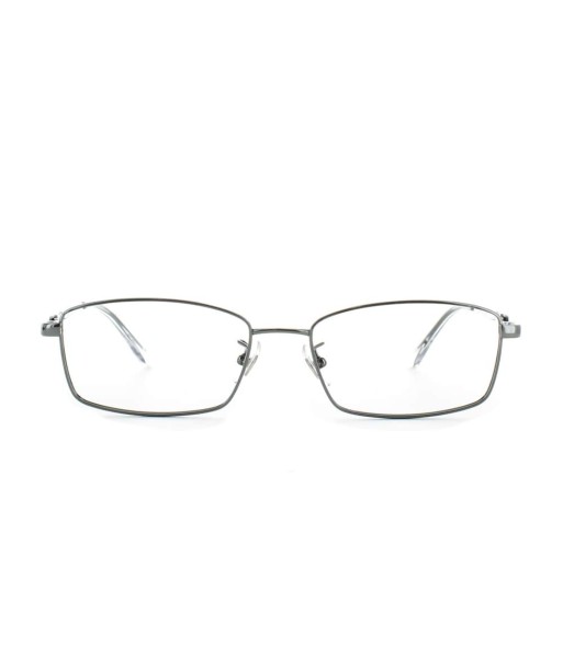 Lunettes Ray-Ban RB8745 Argent 2023