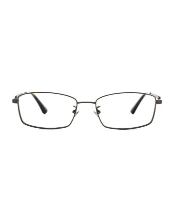 Lunettes Ray-Ban RB8745 Marron Venez acheter