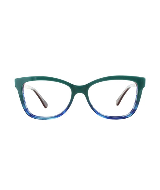 Lunettes Solano S20255 Bleu en stock