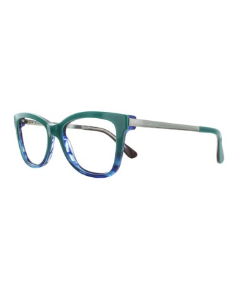 Lunettes Solano S20255 Bleu en stock