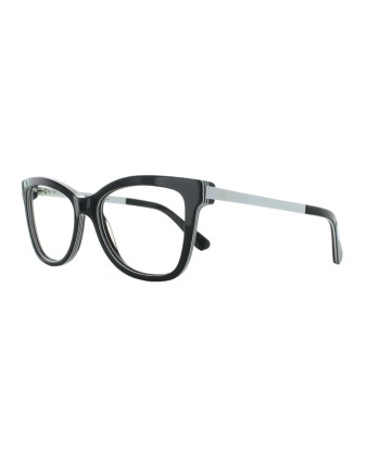 Lunettes Solano S20255 Noir Les magasins à Paris