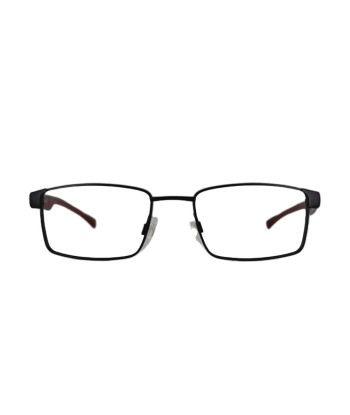 Lunettes Eschenbach 850076 Noir et Rouge ouvre sa boutique