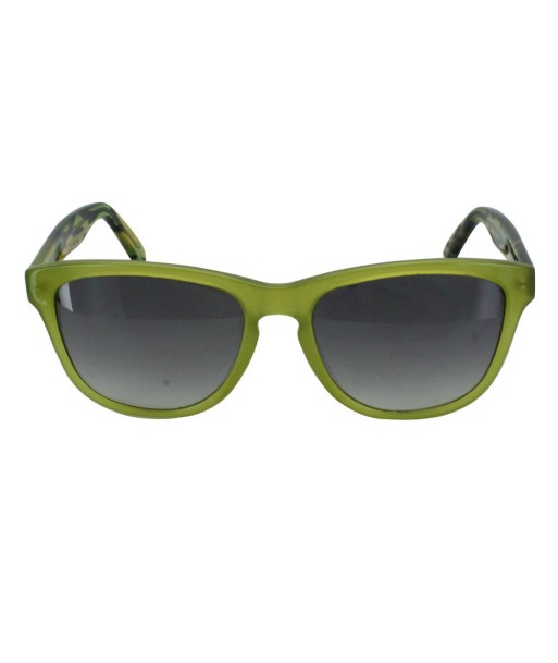 Lunettes De Soleil 19V69 Versace V8073 Vert soldes