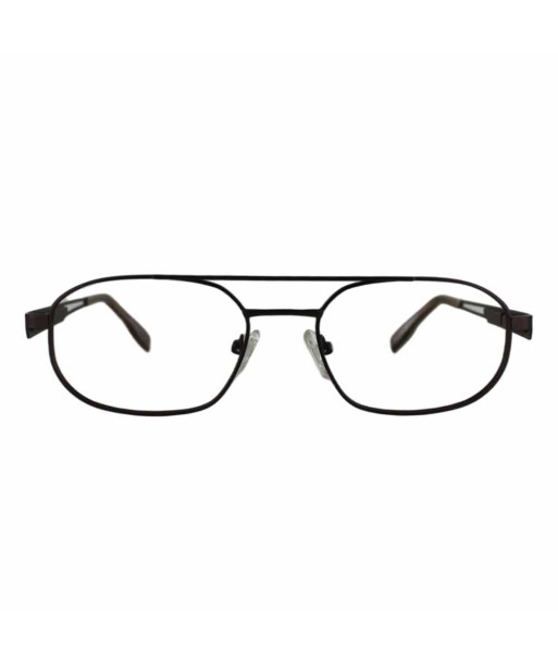 Lunettes Titanium Flex PR1149 Marron online