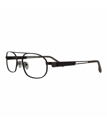 Lunettes Titanium Flex PR1149 Marron online