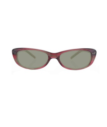 Lunettes de lecture solaires Ventilo VS42 Rouge store