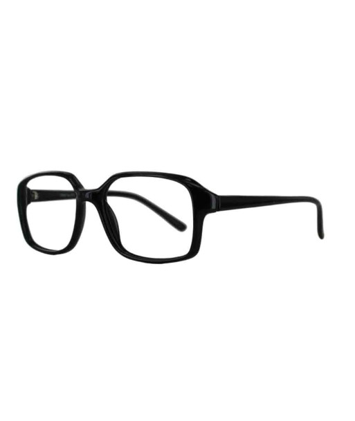 Lunettes Help Me! F310 Noir pour bénéficier 