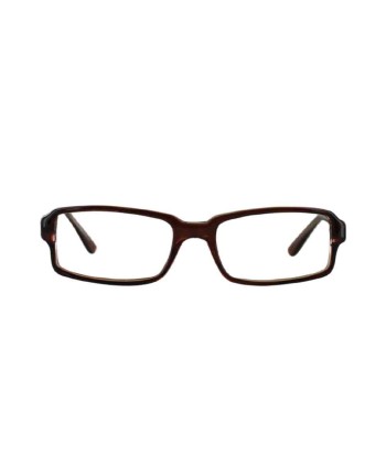 Lunettes Help Me! F311 Marron l'évolution des habitudes 