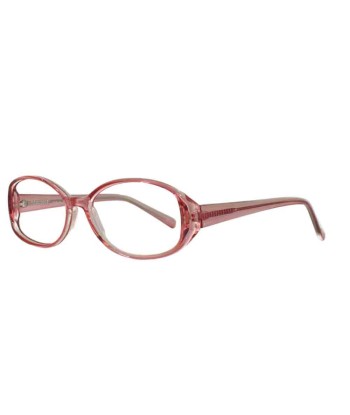 Lunettes Help Me! F307 Rose 2 - 3 jours ouvrés.