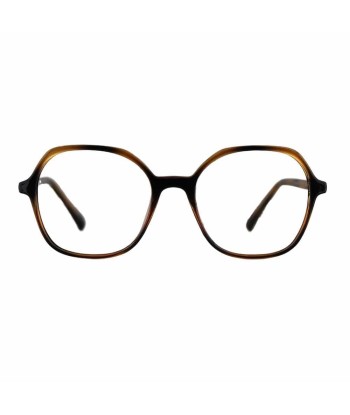 Lunettes Help Me! 4209 Ecaille français