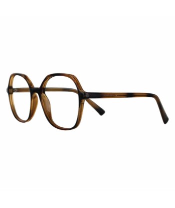 Lunettes Help Me! 4209 Ecaille français