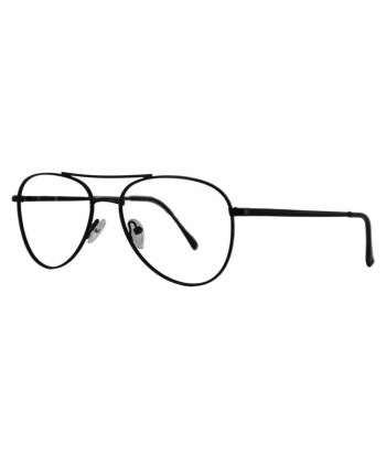 Lunettes Help Me! K02602 Noir ou a consommer sur place