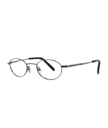 Lunettes Help me! IAE204 Argent & Clip Polarisant en stock